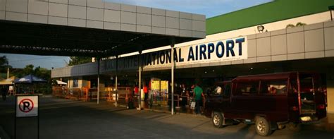 kalibo airport flights|Kalibo (KLO) .